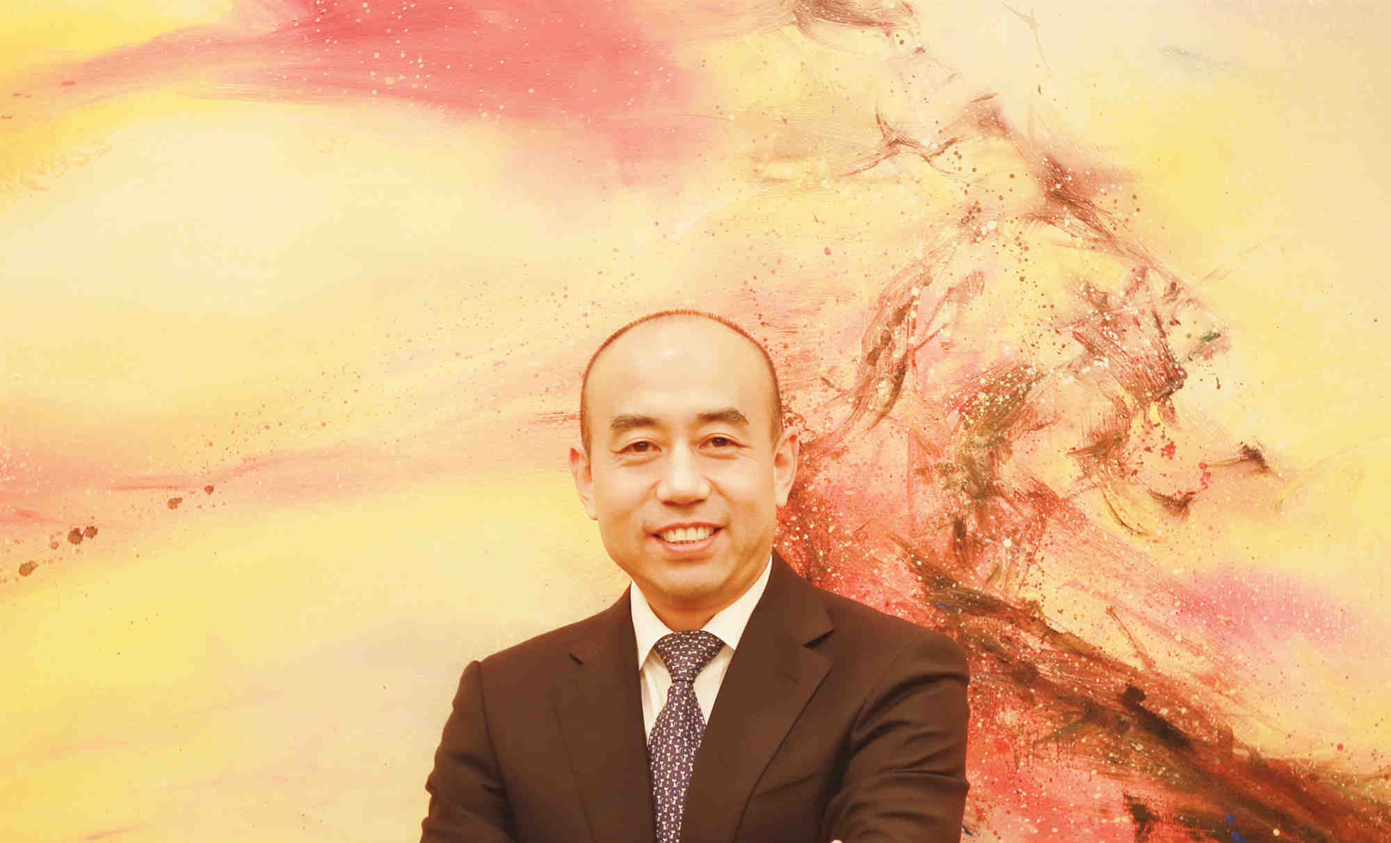 非凡国际(中国区)-官方网站