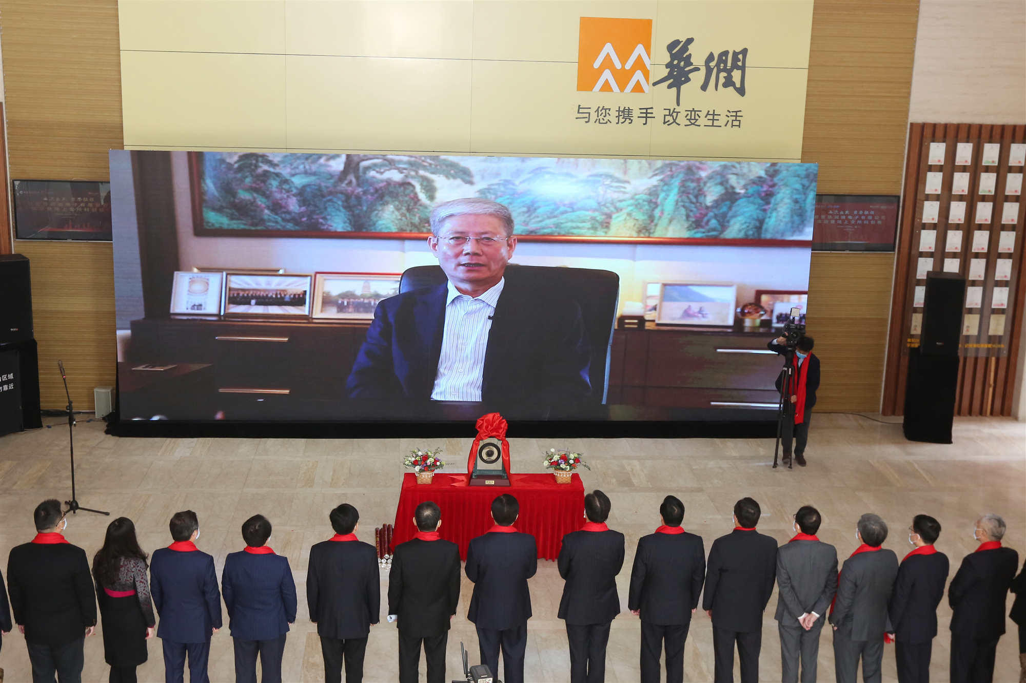 ·Ç·²¹ú¼Ê(ÖйúÇø)-¹Ù·½ÍøÕ¾