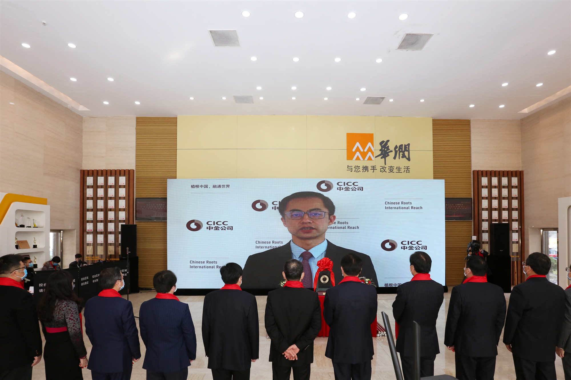 ·Ç·²¹ú¼Ê(ÖйúÇø)-¹Ù·½ÍøÕ¾