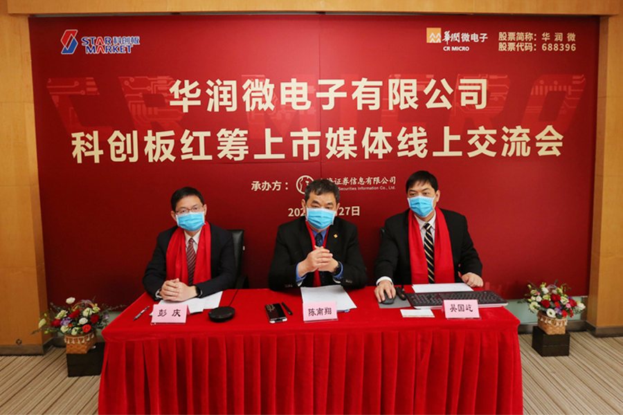 ·Ç·²¹ú¼Ê(ÖйúÇø)-¹Ù·½ÍøÕ¾