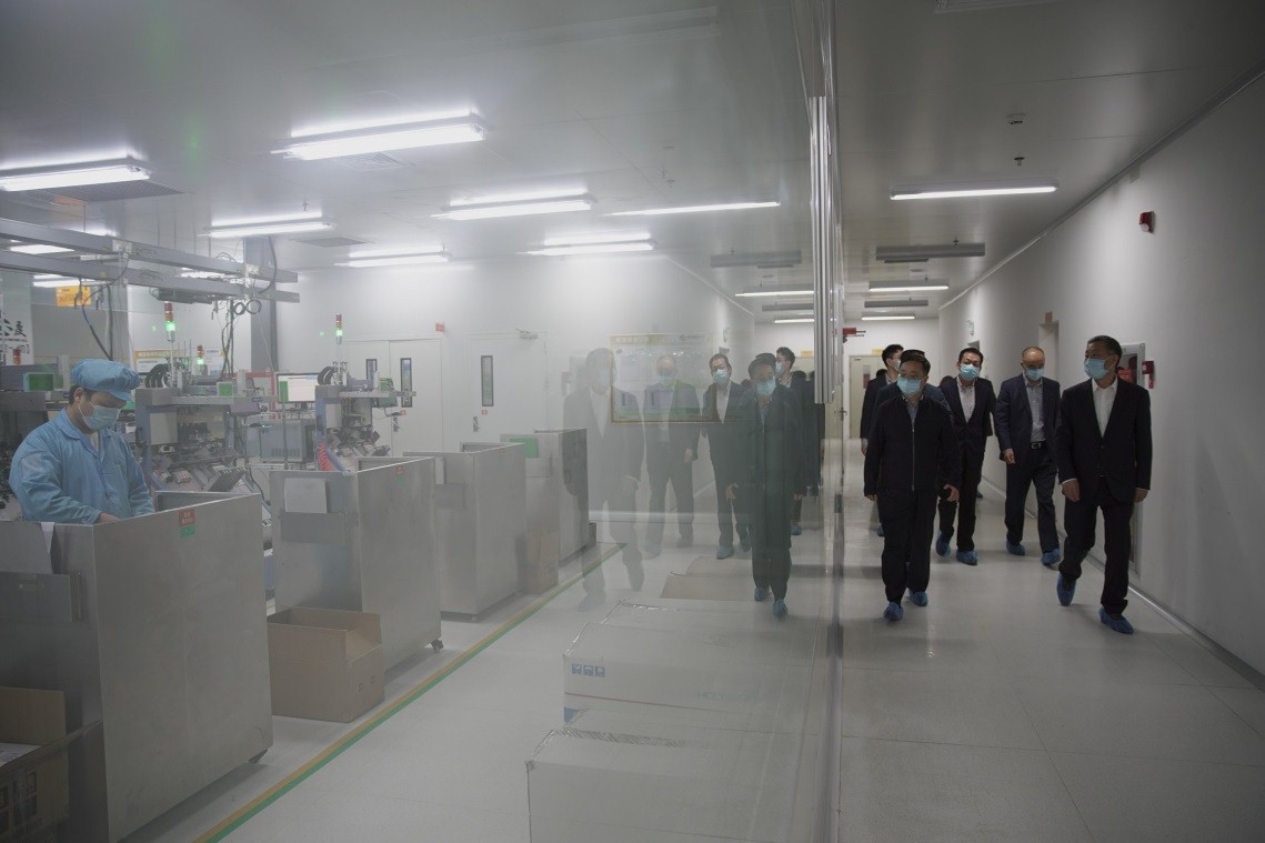 ·Ç·²¹ú¼Ê(ÖйúÇø)-¹Ù·½ÍøÕ¾