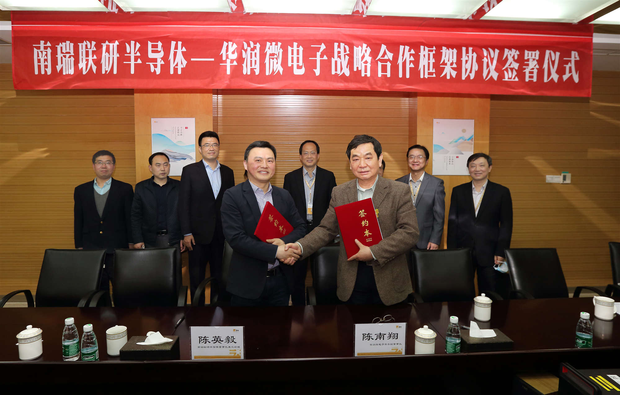 ·Ç·²¹ú¼Ê(ÖйúÇø)-¹Ù·½ÍøÕ¾