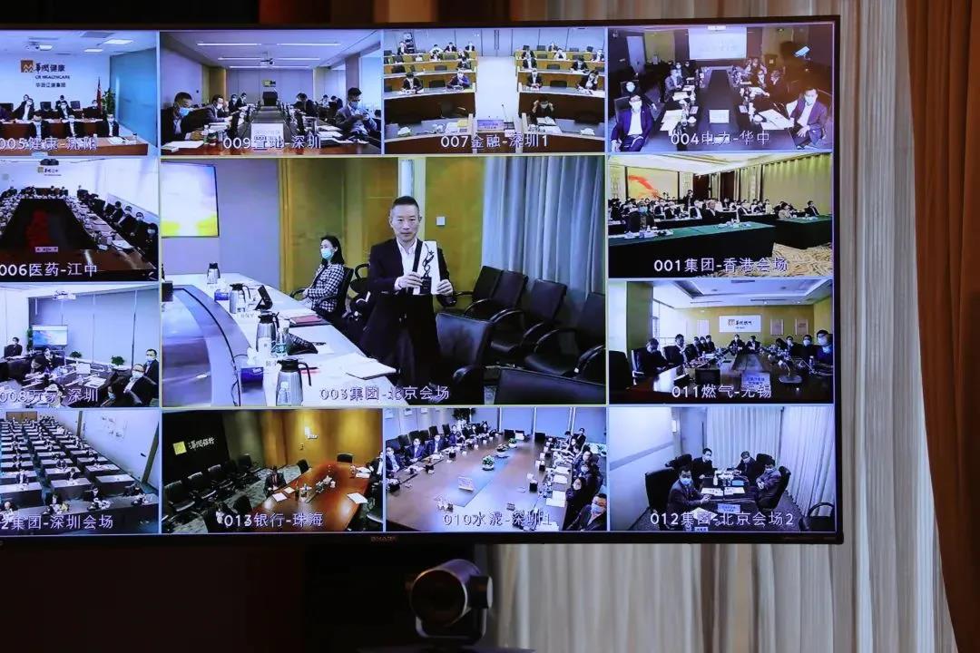 ·Ç·²¹ú¼Ê(ÖйúÇø)-¹Ù·½ÍøÕ¾