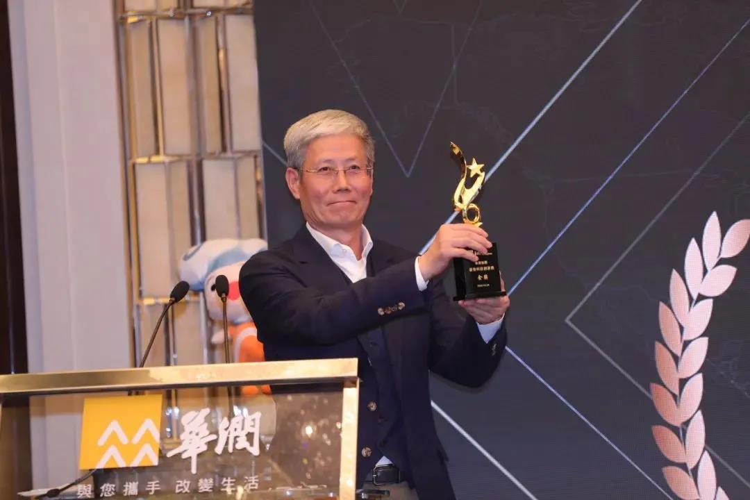 ·Ç·²¹ú¼Ê(ÖйúÇø)-¹Ù·½ÍøÕ¾