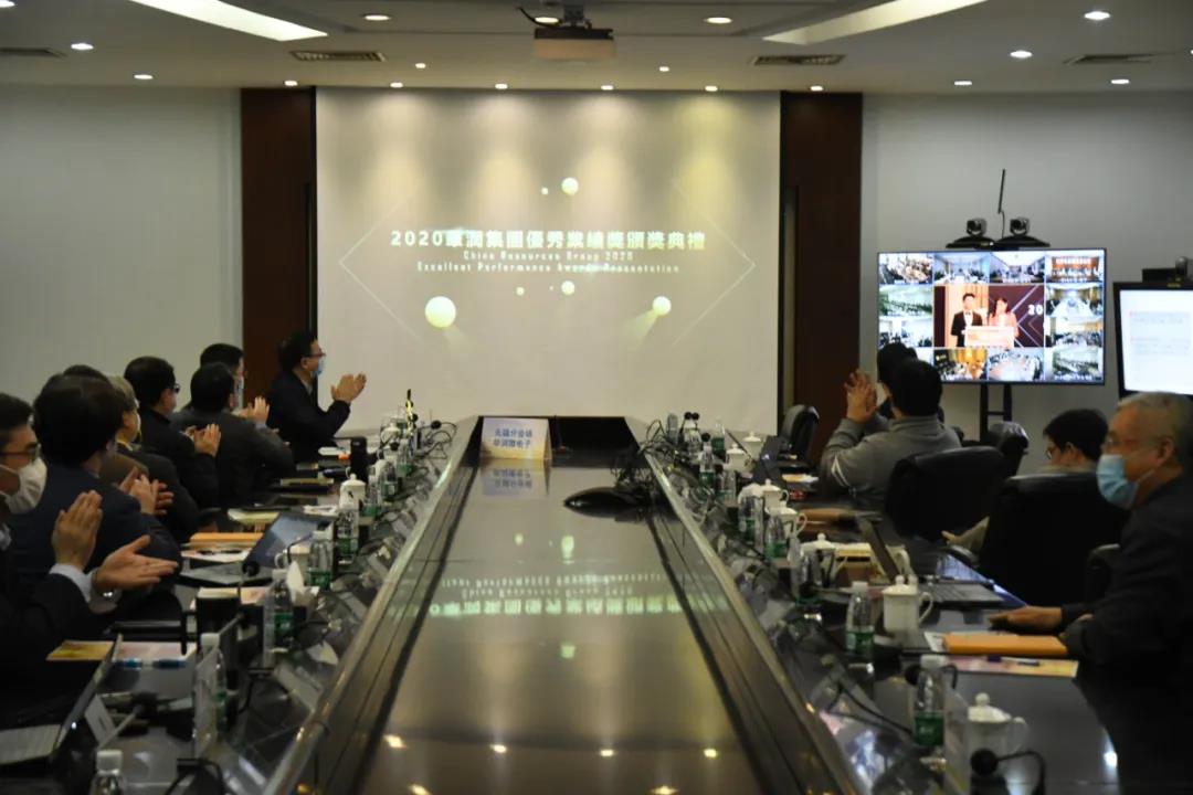 ·Ç·²¹ú¼Ê(ÖйúÇø)-¹Ù·½ÍøÕ¾