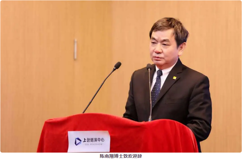 非凡国际(中国区)-官方网站