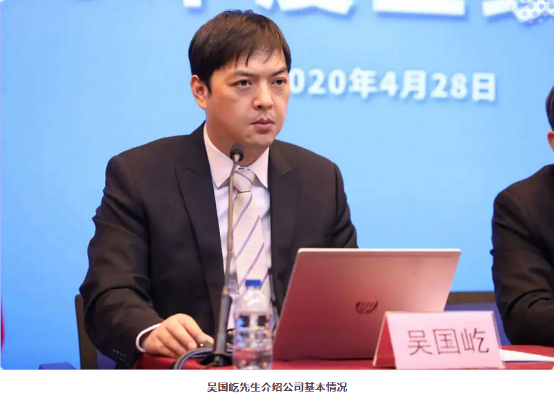 非凡国际(中国区)-官方网站