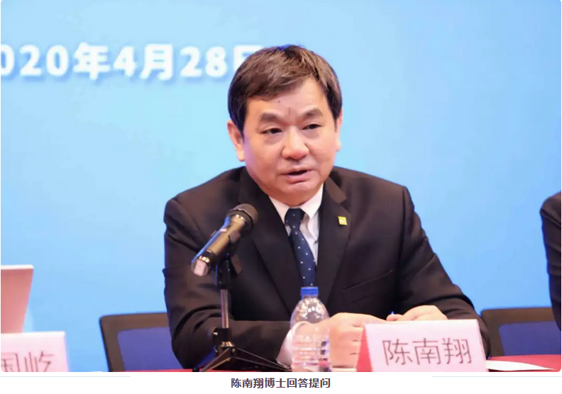 非凡国际(中国区)-官方网站