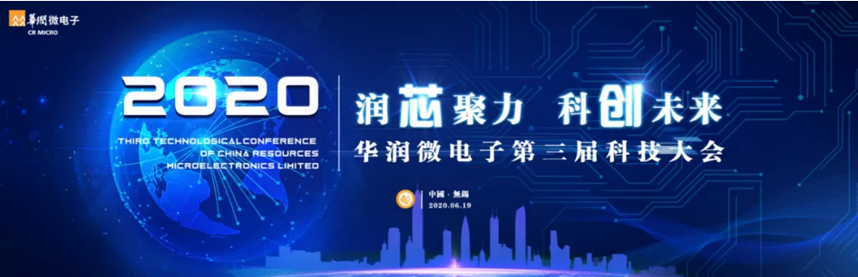 ·Ç·²¹ú¼Ê(ÖйúÇø)-¹Ù·½ÍøÕ¾