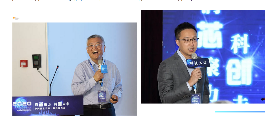 ·Ç·²¹ú¼Ê(ÖйúÇø)-¹Ù·½ÍøÕ¾