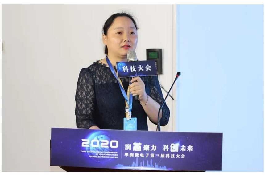 ·Ç·²¹ú¼Ê(ÖйúÇø)-¹Ù·½ÍøÕ¾