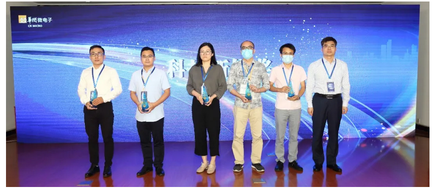 ·Ç·²¹ú¼Ê(ÖйúÇø)-¹Ù·½ÍøÕ¾