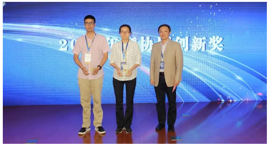 ·Ç·²¹ú¼Ê(ÖйúÇø)-¹Ù·½ÍøÕ¾