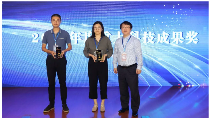 ·Ç·²¹ú¼Ê(ÖйúÇø)-¹Ù·½ÍøÕ¾