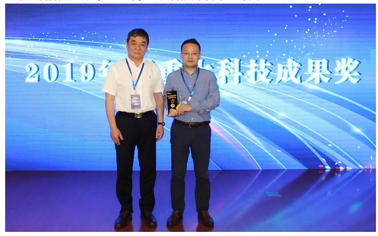 ·Ç·²¹ú¼Ê(ÖйúÇø)-¹Ù·½ÍøÕ¾