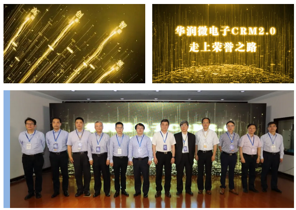 ·Ç·²¹ú¼Ê(ÖйúÇø)-¹Ù·½ÍøÕ¾