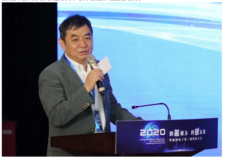 ·Ç·²¹ú¼Ê(ÖйúÇø)-¹Ù·½ÍøÕ¾