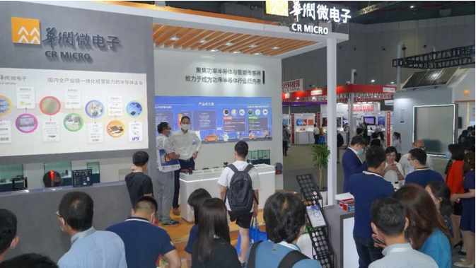 ·Ç·²¹ú¼Ê(ÖйúÇø)-¹Ù·½ÍøÕ¾