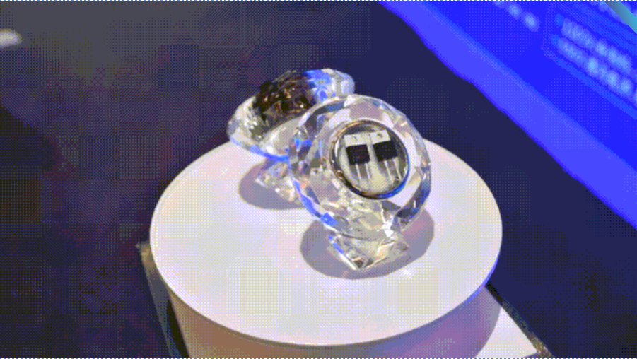 ·Ç·²¹ú¼Ê(ÖйúÇø)-¹Ù·½ÍøÕ¾