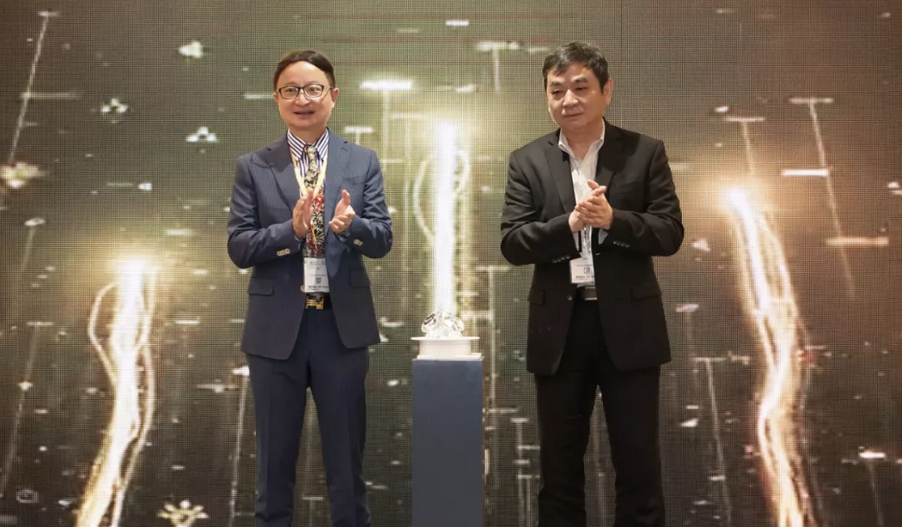 ·Ç·²¹ú¼Ê(ÖйúÇø)-¹Ù·½ÍøÕ¾