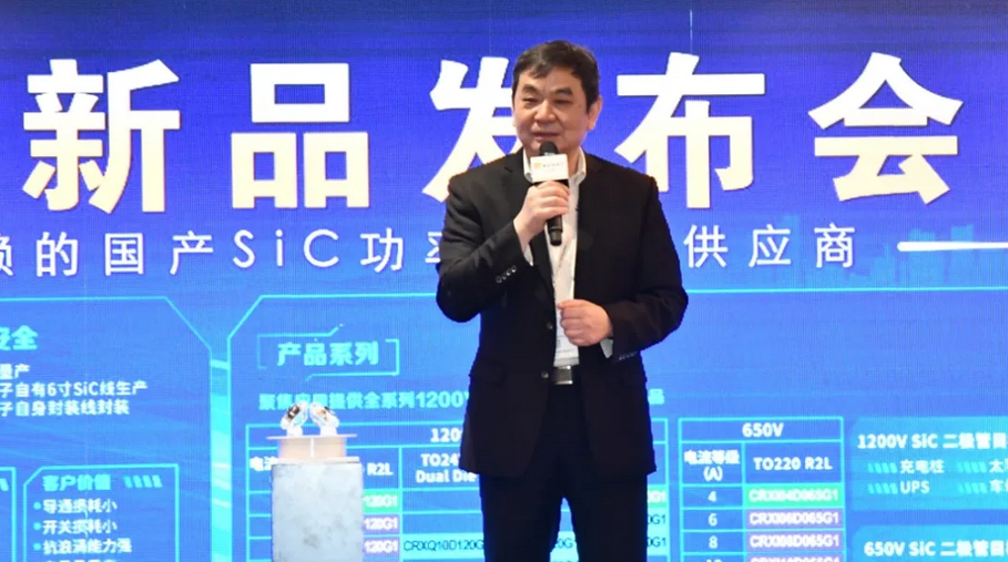 ·Ç·²¹ú¼Ê(ÖйúÇø)-¹Ù·½ÍøÕ¾