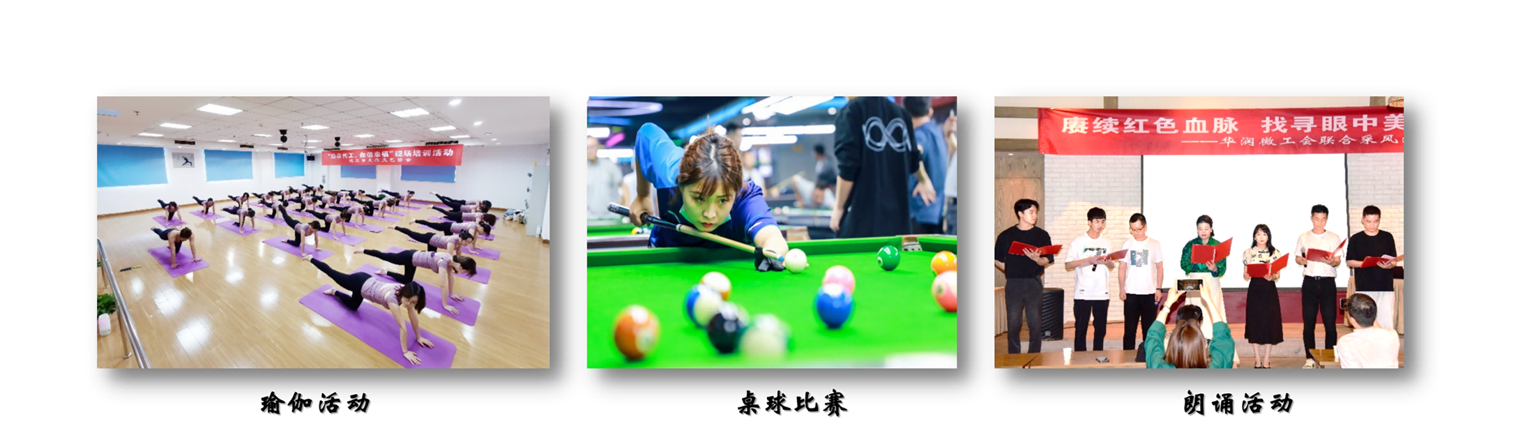 ·Ç·²¹ú¼Ê(ÖйúÇø)-¹Ù·½ÍøÕ¾