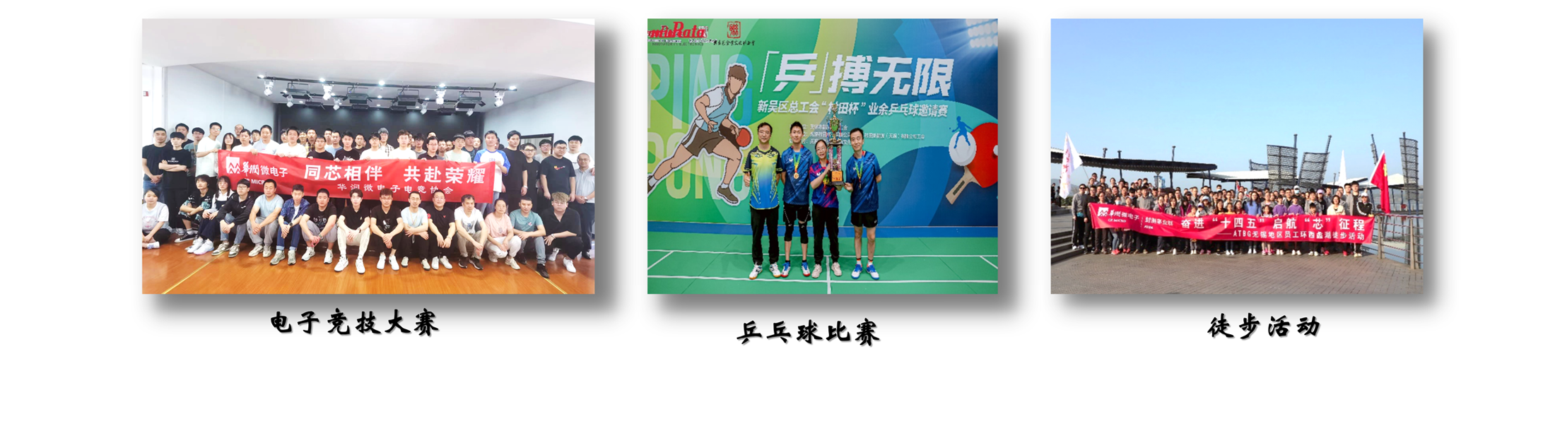 ·Ç·²¹ú¼Ê(ÖйúÇø)-¹Ù·½ÍøÕ¾