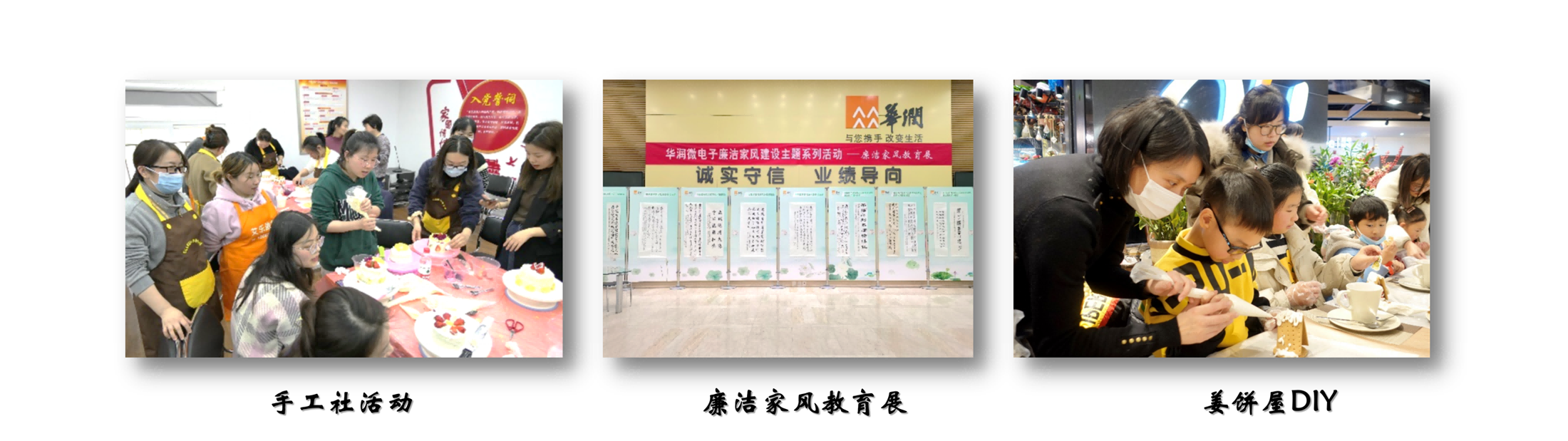 ·Ç·²¹ú¼Ê(ÖйúÇø)-¹Ù·½ÍøÕ¾