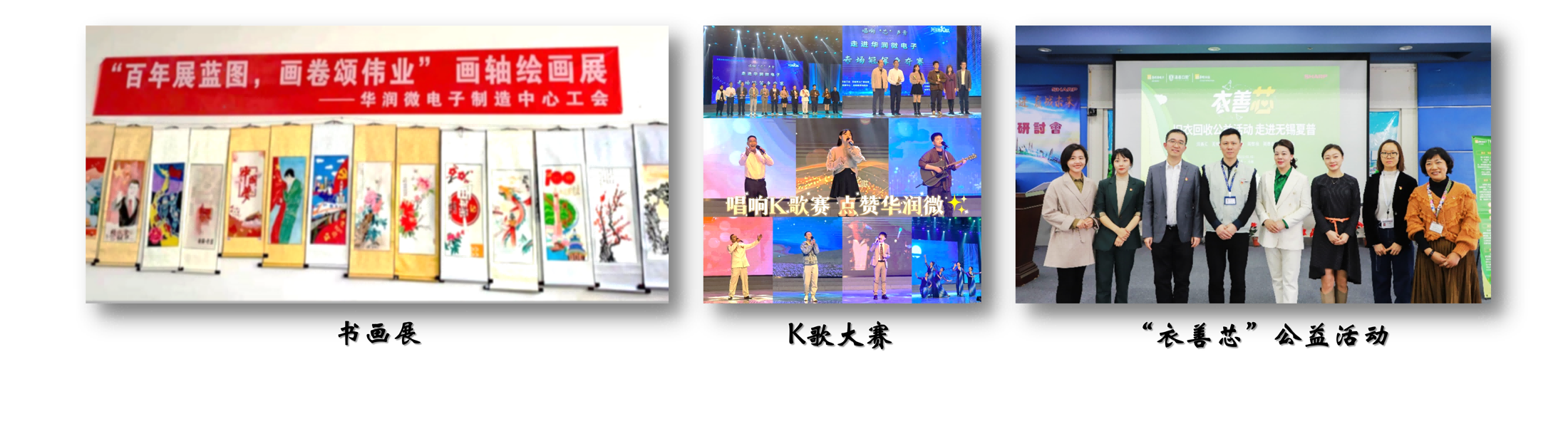 ·Ç·²¹ú¼Ê(ÖйúÇø)-¹Ù·½ÍøÕ¾