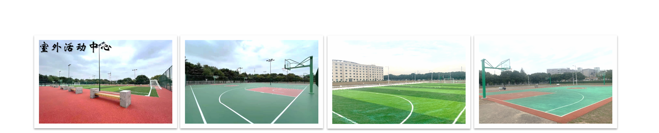 ·Ç·²¹ú¼Ê(ÖйúÇø)-¹Ù·½ÍøÕ¾