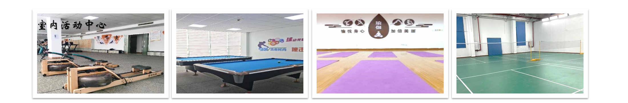 ·Ç·²¹ú¼Ê(ÖйúÇø)-¹Ù·½ÍøÕ¾