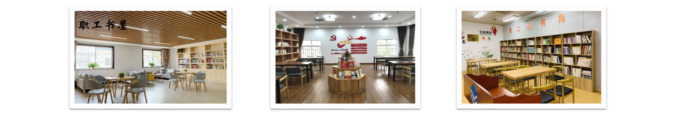 ·Ç·²¹ú¼Ê(ÖйúÇø)-¹Ù·½ÍøÕ¾