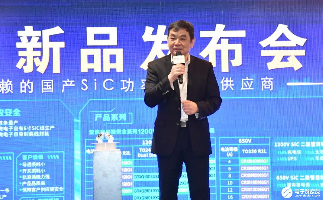 ·Ç·²¹ú¼Ê(ÖйúÇø)-¹Ù·½ÍøÕ¾