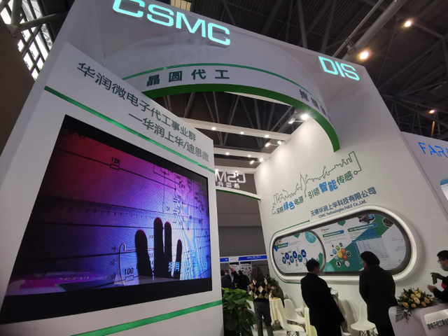 ·Ç·²¹ú¼Ê(ÖйúÇø)-¹Ù·½ÍøÕ¾