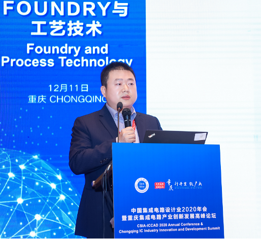 ·Ç·²¹ú¼Ê(ÖйúÇø)-¹Ù·½ÍøÕ¾