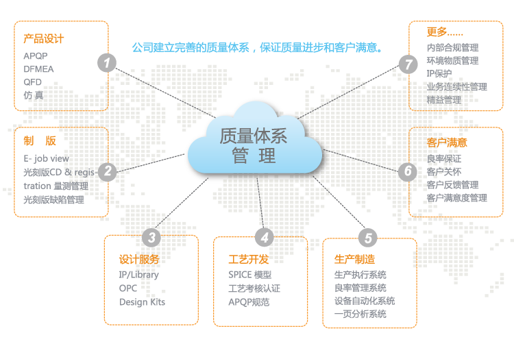 ϰ벿·Ö01 ϰ벿·Ö01.png