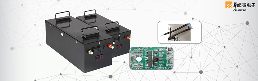 ¼Æ»®02 ¼Æ»®02.jpg