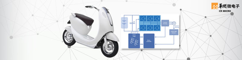 ·Ç·²¹ú¼Ê(ÖйúÇø)-¹Ù·½ÍøÕ¾