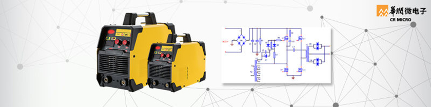 ·Ç·²¹ú¼Ê(ÖйúÇø)-¹Ù·½ÍøÕ¾