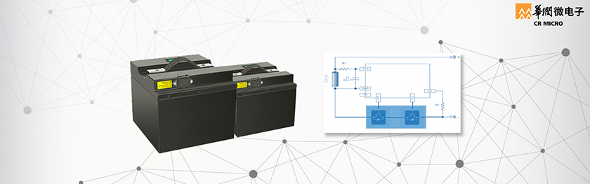 ·Ç·²¹ú¼Ê(ÖйúÇø)-¹Ù·½ÍøÕ¾